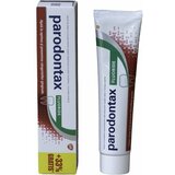 Paradontax pasta za zube Fluoride 75ml PR1008 Cene