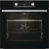 Gorenje UGRADNI SET BOSX6737E06BG+GI6401BSC