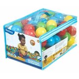 Bestway loptice 100/1 5.85cm ( 14/52648 ) | ePonuda.com