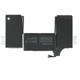  Baterija za Apple MacBook Air 13", A1965 / A1932, originalna (OEM), 4379 mAh Cene
