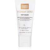 MARTIDERM Pigment Zero DSP-Mask intenzivna maska protiv pigmentnih mrlja 30 ml Cijene