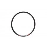 Kryptonx krypton-x felna-26"alu 32rupe disk dupli zid 559x19 ( 120242 ) Cene