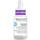 Teaology Bakuchiol Infusion Serum 15ml | Eponuda.ba