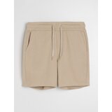 Sinsay Slim fit kratke hlače | shoptok.hr
