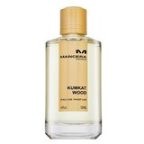 MANCERA Kumkat Wood parfumirana voda unisex 120 ml Cene