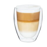 Kondela Termo kozarec za vodo, 2 kosa, 350 ml, HOTCOLD tip 10 | Shoptok.si