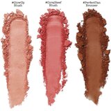 TheBalm Voyage Tropics bronzer in rdečilo 8,5 g | Shoptok.si