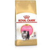 Royal Canin persian kitten - hrana za persijske mačiće do 12 meseci starosti (400g, 2kg) 400g Cene