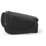Kinderkraft Auto sedište UNITY 2 I-Size BLACK | ePonuda.com