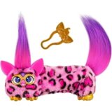 Furby G17855L00 plišana igračka Cijene
