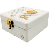 Poklon za rođendan – Kutija uspomena Š165166 | Eponuda.com