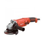 Makita MT ugaona kutna brusilica M9003 | Eponuda.ba