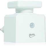 IPURO Essentials aroma difuzor brez polnila 1 kos Cene