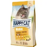 Hairball Control 500 g