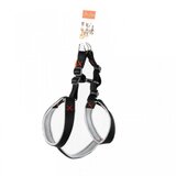 Pet Line am za psa bleki 73-90cm | ePonuda.com