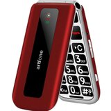 artfone F20 Red | Eponuda.ba