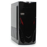DSC računar l ryzen 5 5600G/16GB/M.2 512GB/Win11Pro