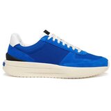 Geox U gxrn-01 | Eponuda.com