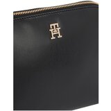 Tommy Hilfiger Modern Crossover sarena | shoptok.hr