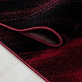 Novel Preproga Miami, 120x170cm, Rdeča | Shoptok.si