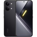 Xiaomi Poco X8 Pro Max 5G Dual Sim 12GB RAM 512GB crni | shoptok.hr
