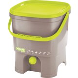 Hozelock 4193 0000 Mini Composter kompostnik, (21265959) | Shoptok.si