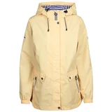 Trespass Women's waterproof jacket FLOURISH Rainwear