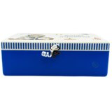  Poklon za krštenje Š154267 | shoptok.hr