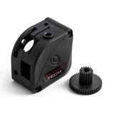 Komplet LGX Lite V2 Upgrade Kit | Shoptok.si