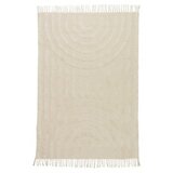  Tepih Tretorn 140x200 krem ( 6511274 ) Cene