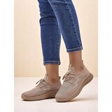 Resti Slip-on women's fabric sports shoes Royaletta | Shoptok.si