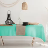 Edoti Stain-resistant tablecloth Viva A560
