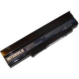 Intensilo Baterija za Acer Extensa 5635Z / Gateway NV4001, 6000 mAh Cijene