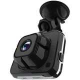 Scosche HD DVR kamera Cijene
