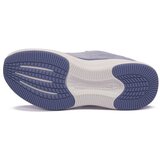 Skechers Nizke superge Go Run pisana | Shoptok.si