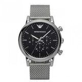 Emporio Armani muški analogni ručni satovi AR 1808 Cijene