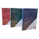  Foto album-4 7-lb-1120 ( 26103 ) | Eponuda.com