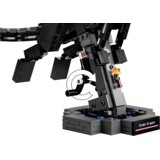 Lego Minecraft Ender zmaj 21595, Uzrast 10+ | Eponuda.ba