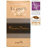 Francois Pralus Madagascar 100% 100g Cene
