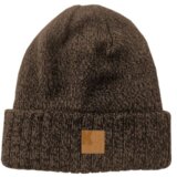 Kapriol KAPA WARM SMEĐA | Eponuda.ba