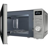 Gorenje mikrovalna pecnica MO 20A 3X | Eponuda.ba