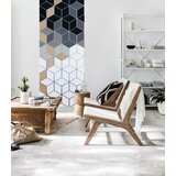  Stenske tapete liquid - dan johannson XFTDJ044V106 (stenske) | shoptok.hr
