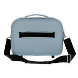 Movom ABS Beauty case 5993963 | Eponuda.com
