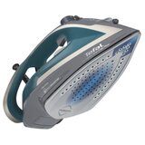 Tefal FV6842E0 parno glačalo, 2800W, plavo | shoptok.hr