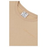Champion 114912MS073 sarena | shoptok.hr
