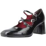Tamaris 22458 45 Crna | shoptok.hr