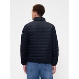GAP ColdControl Quilted Jacket - Mens | Shoptok.si