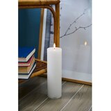 Sirius LED svijeća (visina 25 cm) Sille Exclusive – | shoptok.hr