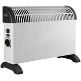  Konvekcioni grejač SONDO 750/1250/2000W/230V Slike