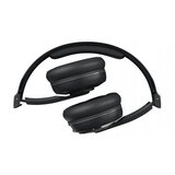 Skullcandy Cassette bežični Bluetooth slušalice, siva | shoptok.hr